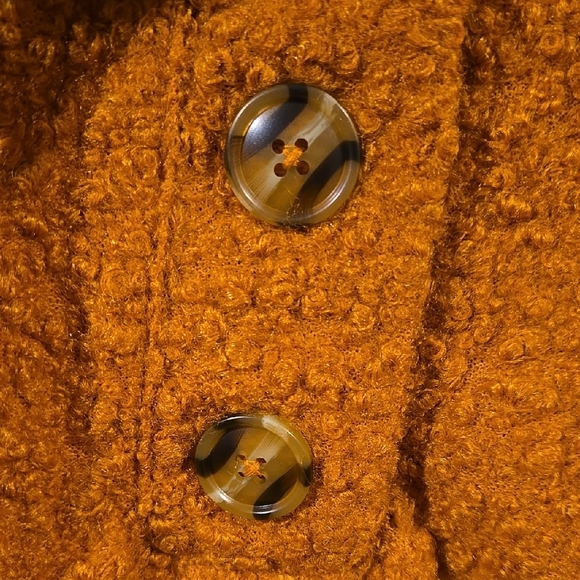 Culture Code  Knit Sweater - Picture 4 of 8